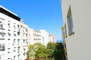 Alojamiento - JM Guesthouse Ipanema