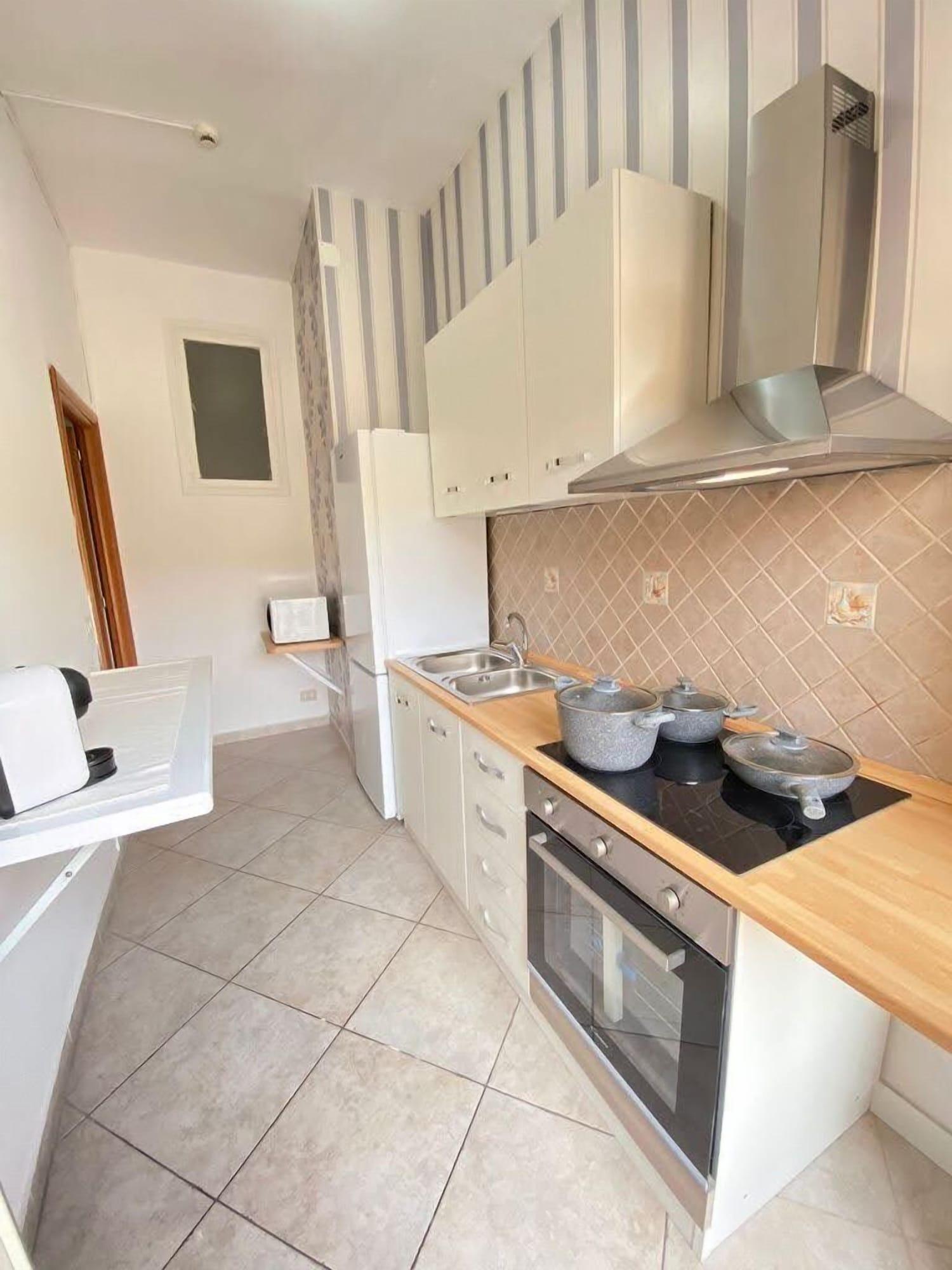 Equipamiento de Habitación Hotel Europeo