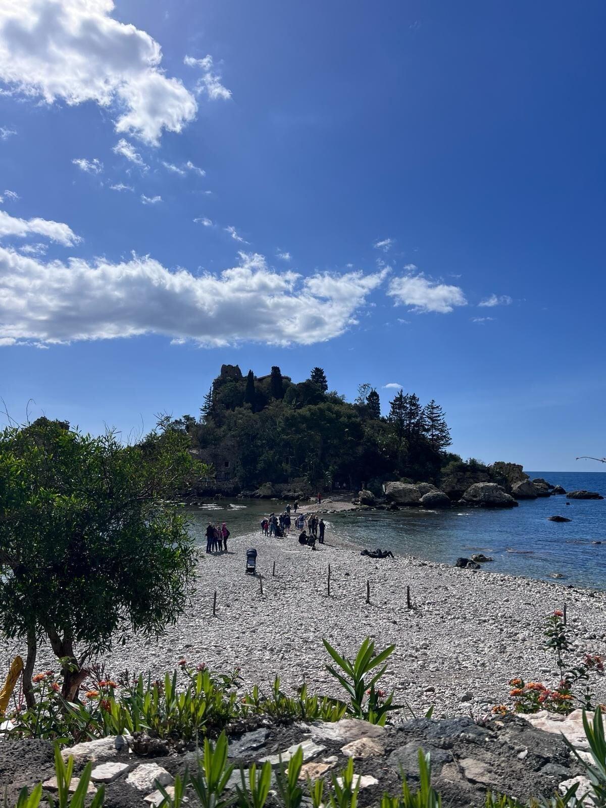 Playa New Naxos Village