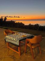 Alojamiento - Waterfall Retreat