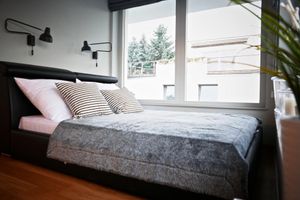 Alquiler Vacacional - Villa Balladyna