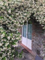 Alojamiento - Relais del Lago