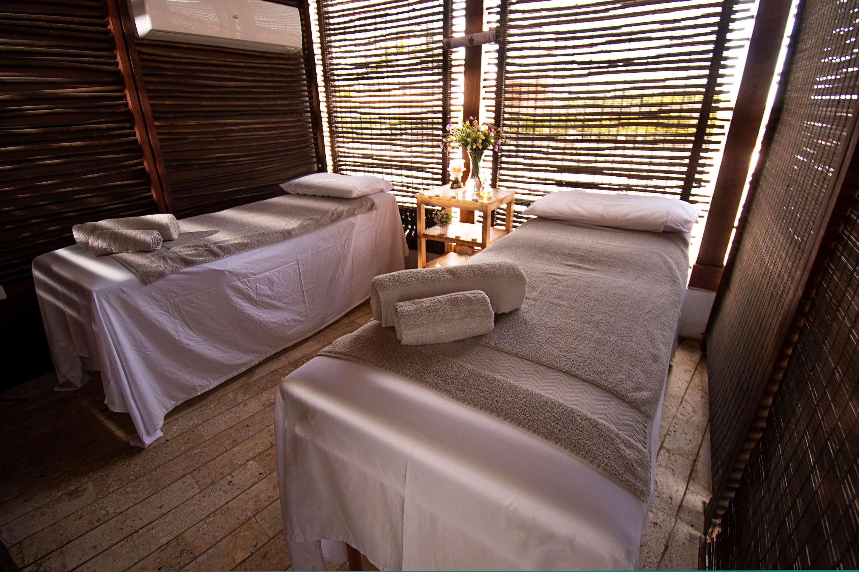 Spa Hotel Casa La Factoria by Faranda Boutique, a member of Radisson Individuals