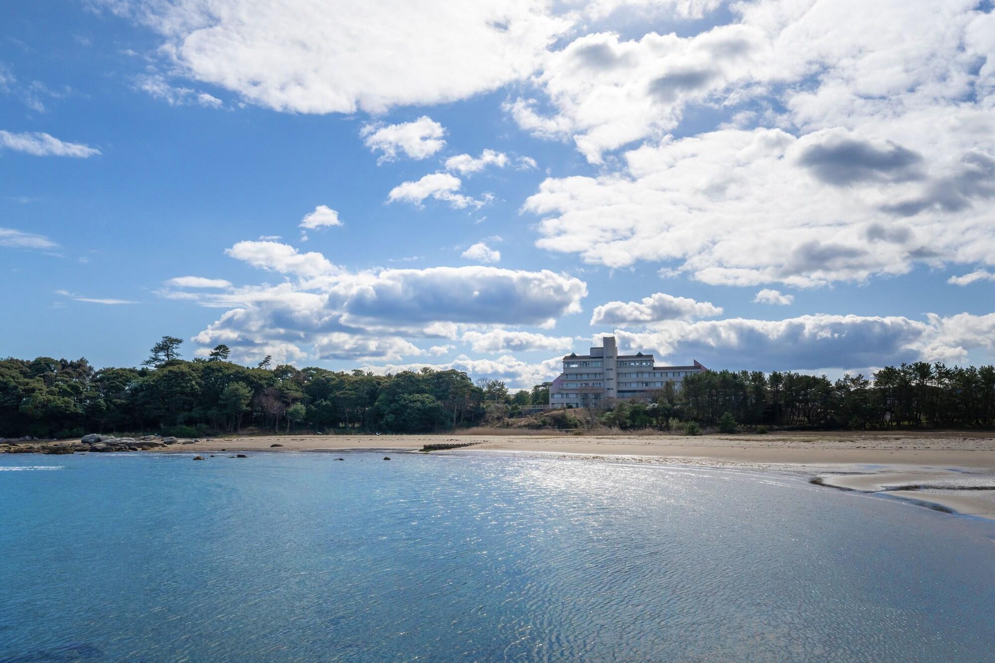 Playa Villa Kunisaki