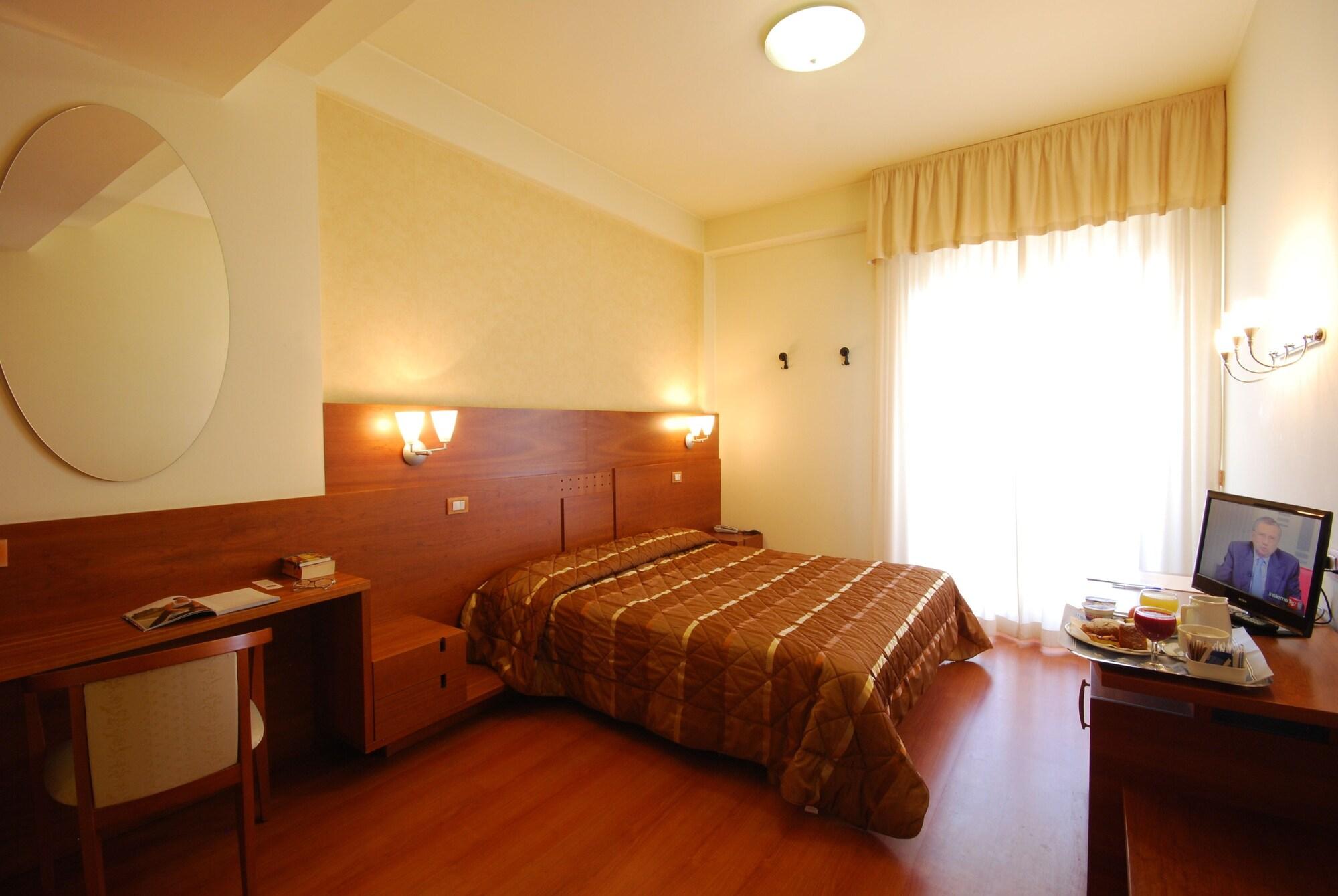 Habitación Gala