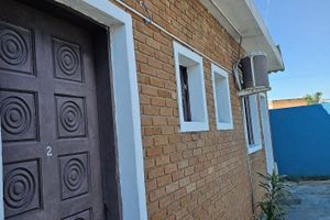 Alojamiento - Suites Praiamar Vista Linda