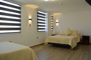 Alojamiento - hotel diamond luxury tunja