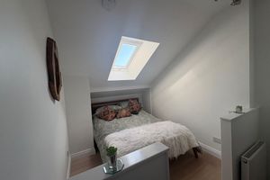 Alquiler Vacacional - Cosy one bedroom two bed apartment close to liverpool, chester and cheshire oaks