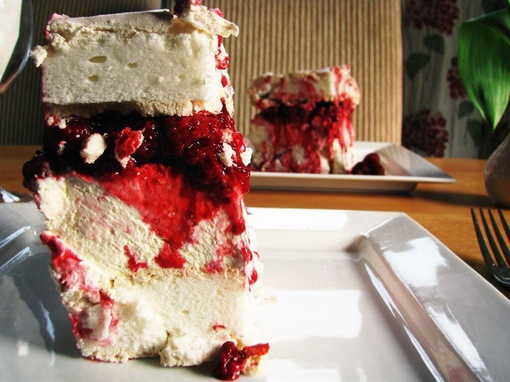 Restaurant The Highdown Inn