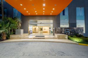 Alojamiento - Real Inn Torreón