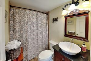 Alquiler Vacacional - Hawaiian Inn 238 by Distinctive Beach Rentals