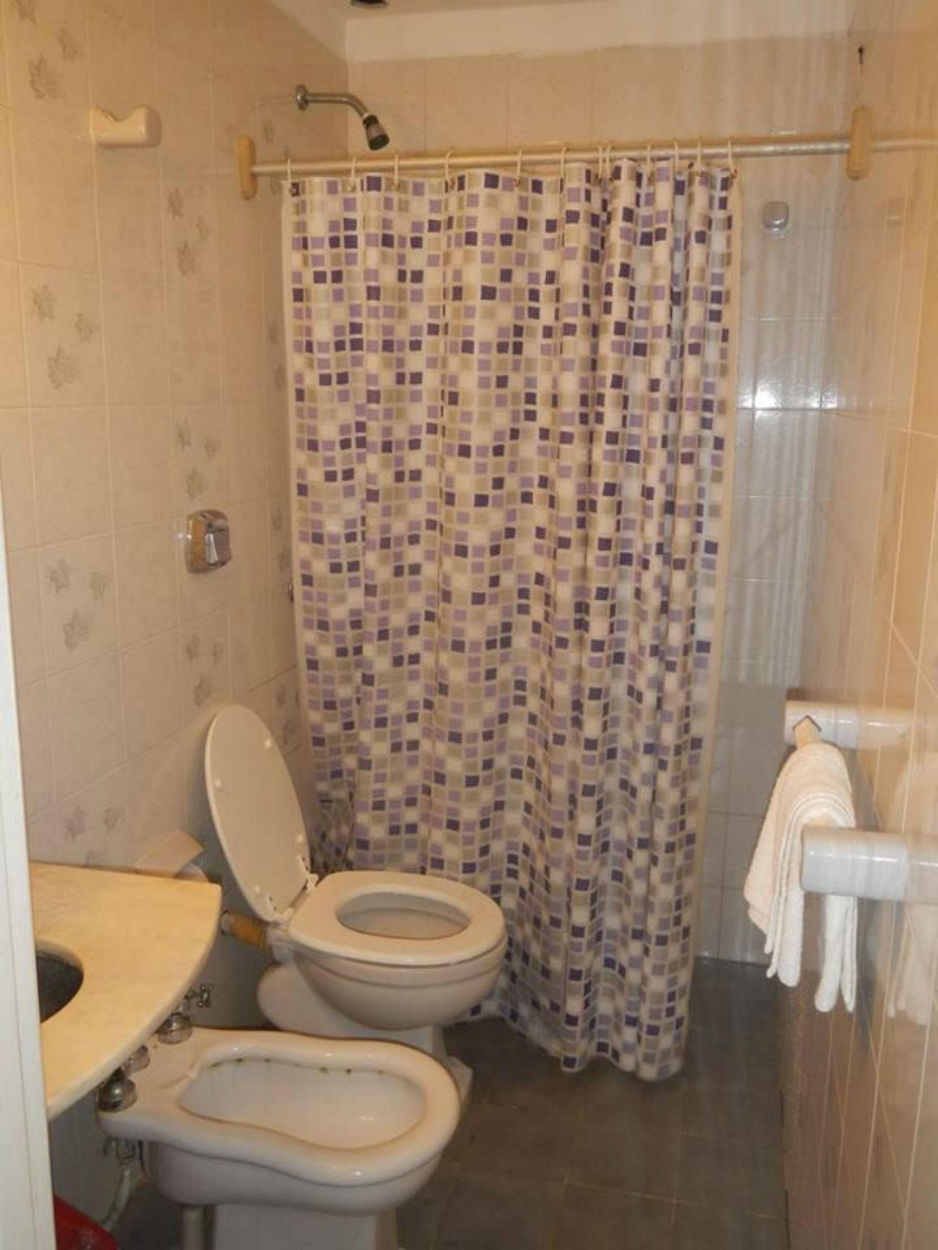 Equipamiento de Habitación Hotel Piedras