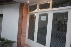 Alojamiento - Kingdom Rooms Visoko