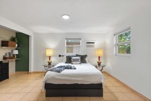 Alquiler Vacacional - Cozy Getaway / Private Entrance / Ace Location