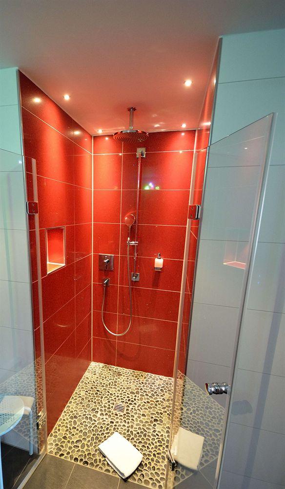 Ambiente Hotel Freieck by null