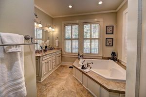 Alojamiento - The Good House B&B