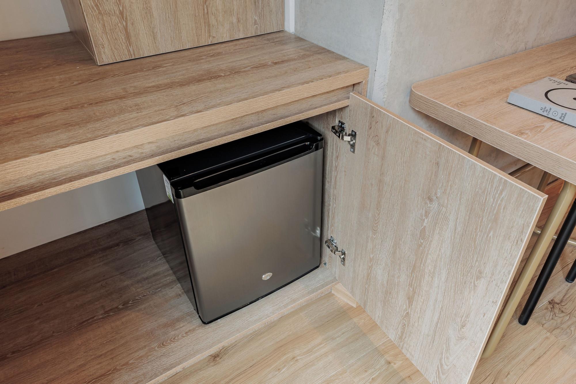 Set de Habitación Lomm By Somos The Group