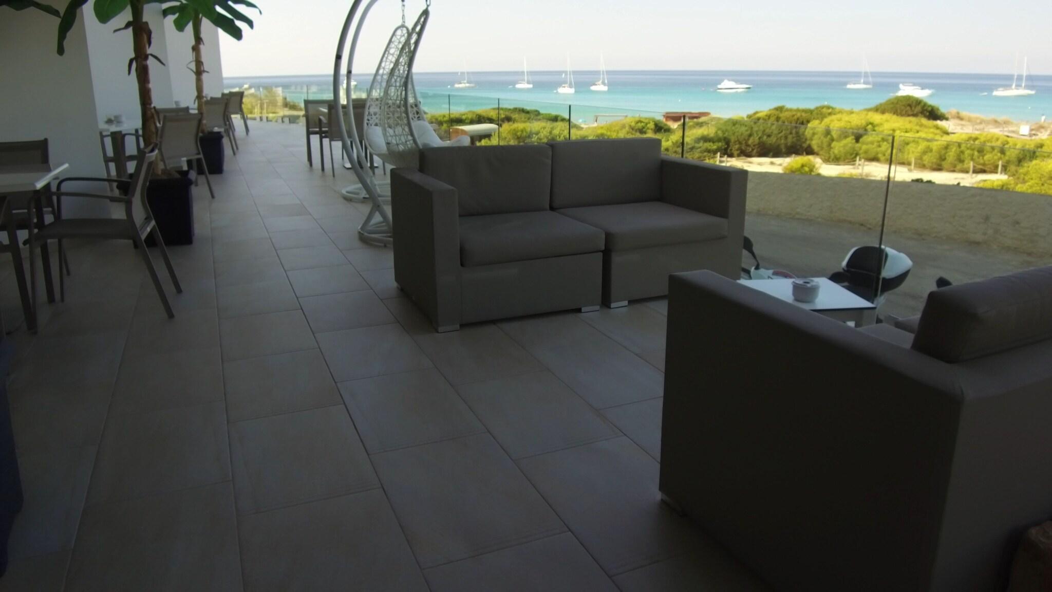 Varios Hotel Maysi