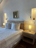 Alquiler Vacacional - Santa Sofía Casa Boutique