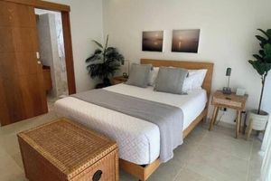 Alquiler Vacacional - Retreat by the Sea
