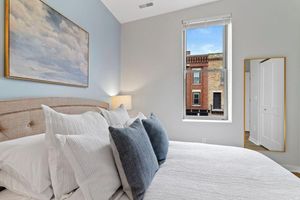 Alquiler Vacacional - Downtown Racine Charmer