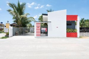 Alojamiento - OYO 194 Treasure Point Bataan