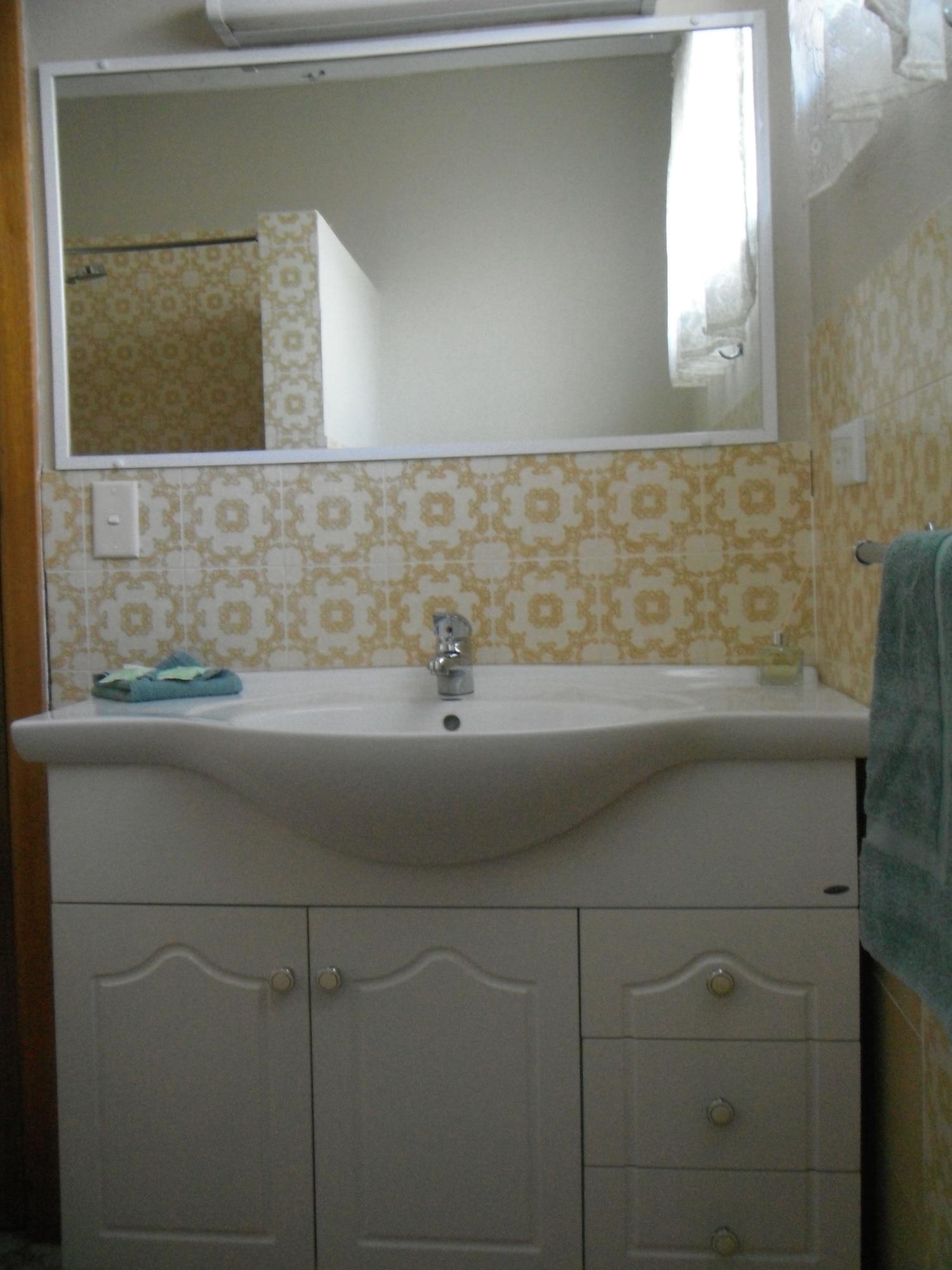 Equipamiento de Habitación Cooma Country Club Motor Inn