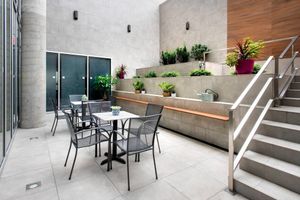 Alojamiento - TownePlace Suites by Marriott New York Long Island City/Manhattan View