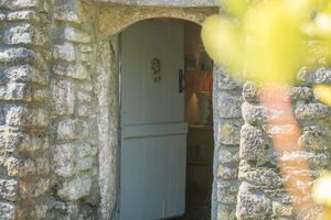 Alojamiento - Mennabroom