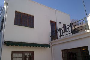 Alojamiento - 77 On 8th Rosebank