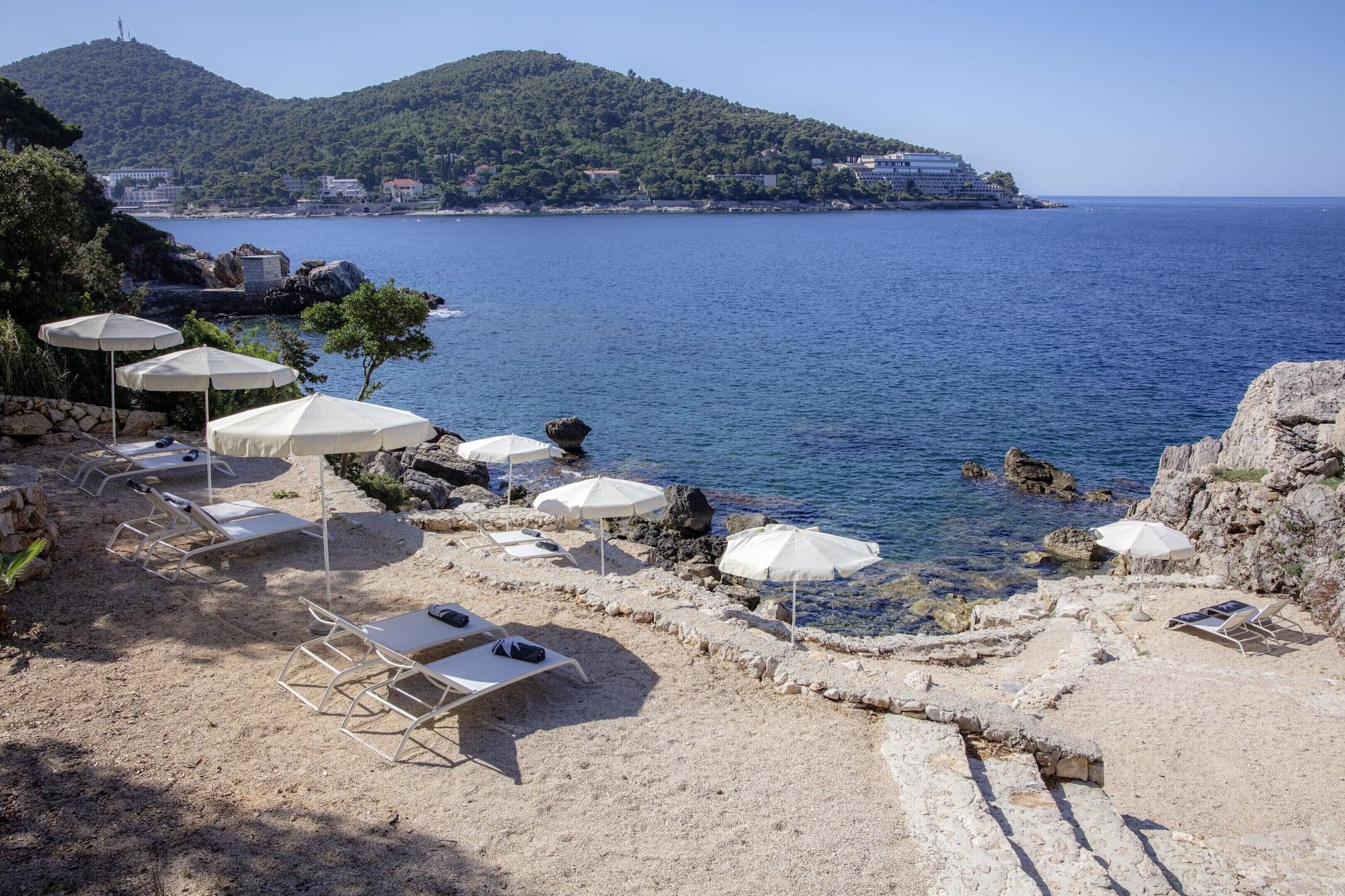 Playa Hotel Royal Neptun