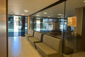 Alojamiento - Monte Li­bano Hotel