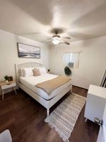 Alquiler Vacacional - Modern Cozy Home In Miami, Fl with game room!