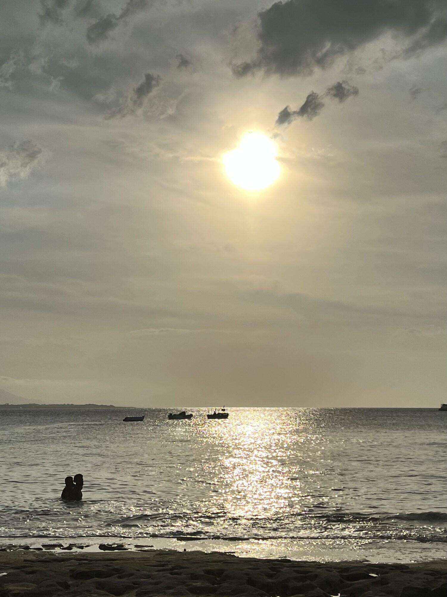 Playa Aparta Hotel Montevista