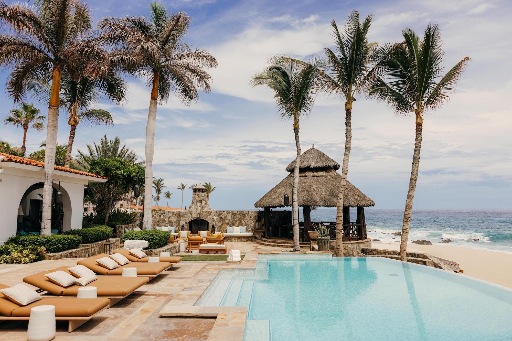 Habitación One&Only Palmilla, Los Cabos