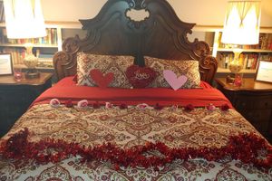 Alquiler Vacacional - The Finley Block