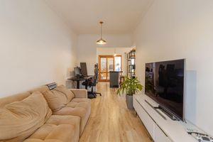 Alquiler Vacacional - Casa Pet Friendly no Condom nio Bell Park