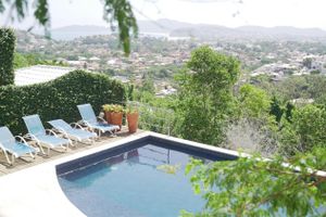 Alojamiento - Hotel Boutique Renascer em Búzios