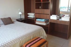Alquiler Vacacional - Tu lugar en Salta