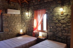 Alquiler Vacacional - Old house Villa, Moudros, Kaminia, Limnos, Lemnos limnos holidays