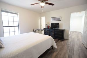 Alquiler Vacacional - Lovely Home Steps From Dickies/Museums/Will Rogers/Cultural Dist and 2m From DT