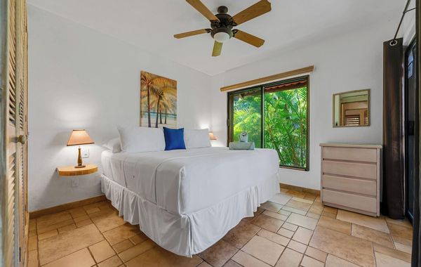 Deluxe Beachfront Ground Floor Apartment # 6 Nautibeach - Hoteles cerca de Playa Norte en Isla Mujeres