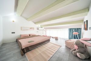 Alquiler Vacacional - Sea of Stars country homestay