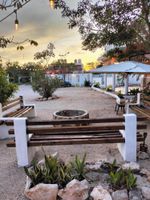 Alojamiento - Hotel Villa Gabriela