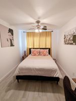 Alquiler Vacacional - Beautiful 4Br Chula Vista Oasis w/ Pool