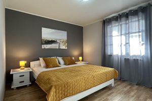 Alquiler Vacacional - Beautiful Villa, ideal for families with children