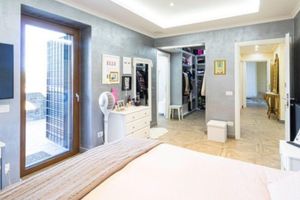 Alquiler Vacacional - Vrbo Property