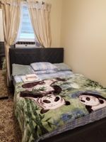 Alquiler Vacacional - COZY AND BEAUTIFUL SPACE.