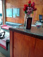 Alojamiento - Ejecutivo Imperial