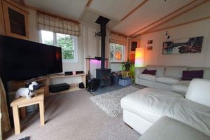 Alquiler Vacacional - Ardmay Chalet, Arrochar, stunning lochside location Free Kayaks and SUPS
